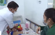Nguy hiểm bệnh viêm màng não do não mô cầu