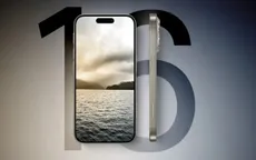 iPhone 16 sẽ có chip A18 và A18 Pro