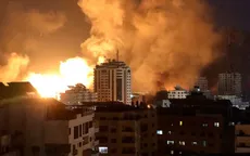 Nỗ lực ngoại giao nhằm thúc đẩy đàm phán ngừng bắn tại Dải Gaza