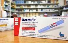 Thuốc điều trị tiểu đường Ozempic khan hiếm, tội phạm lợi dụng tuồn hàng giả
