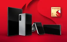 Snapdragon 8 Gen 3 chính thức ra mắt, mang AI tạo sinh vào smartphone