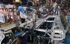 Standard Chartered dự báo GDP Việt Nam năm 2024 ở mức 6,7%