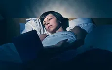 Đi ngủ muộn hơn một giờ vào ban đêm có thể nguy hiểm hơn bạn nghĩ