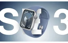 Mong đợi gì ở Apple Watch SE 3?