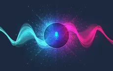 Siri sắp đuợc nâng cấp mạnh mẽ nhờ AI
