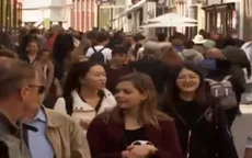 Hàng chục nghìn sinh viên Đức không có chỗ ở lâu dài
