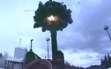 Nga thông qua dự luật hủy bỏ phê chuẩn CTBT