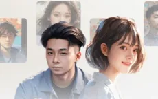 Nguy cơ lộ thông tin cá nhân từ trào lưu ghép mặt bằng AI