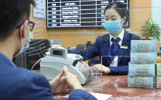 Hiệp hội Ngân hàng đề xuất giảm 2% thuế VAT cho các tổ chức tín dụng