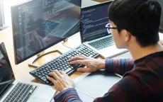 Việt Nam có thể thiếu 150.000 đến 200.000 nhân sự IT mỗi năm