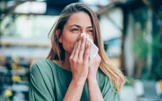Làm thế nào để ngăn chặn viêm mũi dị ứng?
