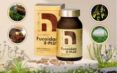 Hệ miễn dịch khỏe tăng hiệu quả cho quá trình điều trị bệnh ung thư