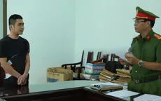Bình Dương: Hai cha con bị đâm trọng thương vì từ chối chơi đánh bài