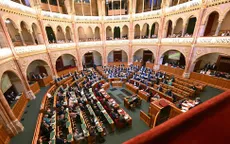 Hungary trì hoãn bỏ phiếu về việc mở rộng NATO đối với Thụy Điển