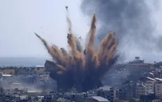 Bế tắc trong giải quyết xung đột tại Dải Gaza