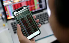 Thị trường điều chỉnh: Cơ hội cho nhà đầu tư trung và dài hạn