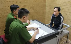 Sơn La: Khởi tố đối tượng bỏ thuốc trừ sâu vào đồ ăn của học sinh