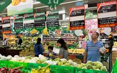 VCCI: Nên giảm 2% thuế VAT với tất cả hàng hóa