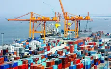 Việt Nam thuộc top 20 nền kinh tế tăng trưởng nhanh nhất năm 2024