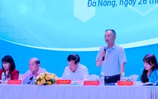 Bộ Y tế tháo gỡ “điểm nghẽn” cho các doanh nghiệp dược