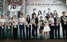 Sức hút của dàn diễn viên phim “Chúng ta của 8 năm sau”