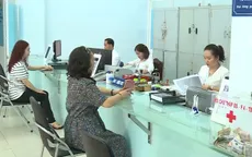 TP Hồ Chí Minh: Vị trí nào sẽ được thí điểm làm việc tại nhà?