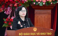 Gần 50% trường đại học dạy môn Khởi nghiệp