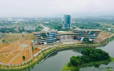 Mở rộng không gian sáng tạo, ươm tạo cho những sáng kiến đột phá