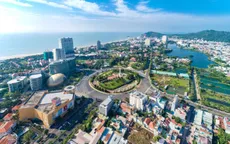 Bà Rịa - Vũng Tàu: Điểm đến hợp tác của các thành phố du lịch và các tập đoàn lớn