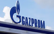 Ba Lan hủy bỏ khoản tiền phạt lớn đối với "gã khổng lồ" khí đốt Nga Gazprom