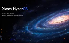 Xiaomi ra mắt HyperOS - hệ điều hành lấy con người làm trung tâm