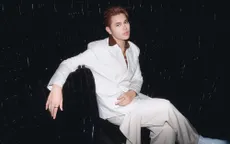 "Hậu" Vietnam Idol 2023, Á quân Lâm Phúc sẽ tiếp tục hát ballad