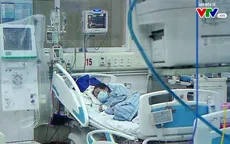 9 bài học kinh nghiệm phòng, chống dịch COVID-19 tại Việt Nam