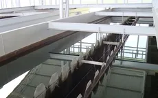 Hà Nội đôn đốc triển khai các dự án nước sạch