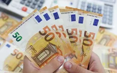 EU phát tín hiệu hỗ trợ lâu dài cho Ukraine