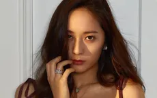 f(x) vẫn liên lạc, hy vọng sớm tái ngộ