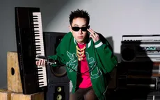Double2T dựng rạp khao cả làng hậu giành giải Quán quân "Rap Việt"