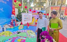 Hà Nội phát động Tuần lễ hưởng ứng học tập suốt đời năm 2023