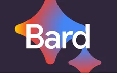 Google Bard có thêm chức năng ghi nhớ người sử dụng