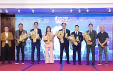 “Cơ hội cho ai” trở lại với mùa 5