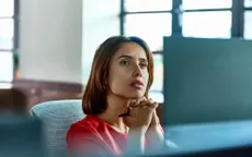 9 dấu hiệu của những người mắc rối loạn tăng động giảm chú ý