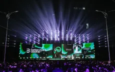 Better Choice Awards 2023 vinh danh các sản phẩm thương hiệu đổi mới sáng tạo