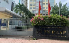Sở Tư pháp TP Hồ Chí Minh: Đã cấp hơn 11.000 phiếu lý lịch tư pháp trong tháng 10