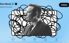 1 năm đầy biến động của Twitter kể từ ngày Elon Musk nắm quyền