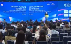 Hoạt động đầu tư cho khởi nghiệp sáng tạo ở Việt Nam chờ "chất xúc tác" thuận lợi là bùng phát