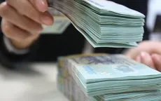 Cho vay tiêu dùng đuối sức vì khách "bùng" nợ vay