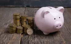 Người thích tiêu tiền - Người thích tiết kiệm: Ai hạnh phúc hơn?