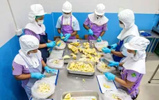 Thái Lan giảm phí thị thực và lưu trú