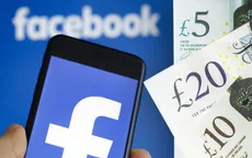 Facebook bắt đầu thu phí người dùng không muốn xem quảng cáo