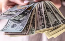 Đồng USD chạm ngưỡng 150 yen lần đầu tiên kể từ tháng 10/2022 tại thị trường New York